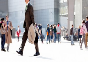 ABD'de işsizlik maaşı başvuruları arttı